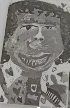 2016下半年小学教育教学知识与能力考试真题及答案(完整)