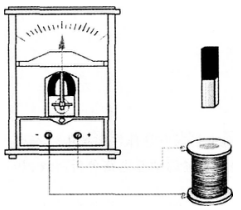 5套2016下半年教师资格证考试试题及答案——物理学科知识与教学能力(高级中学)