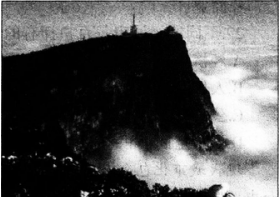 2016年下半年教师资格证考试试题及答案三——地理学科知识与教学能力(高级中学)