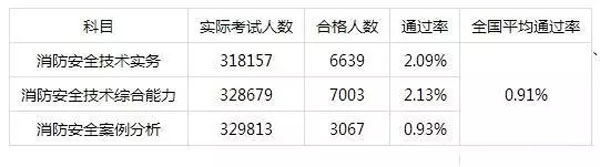 cfe111.jpg cfe111.jpg