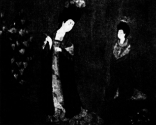 2017教师资格考试《中学综合素质》模拟试卷(8)