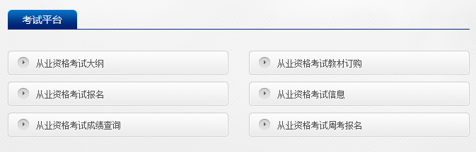 图片.png 图片.png