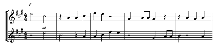 20171104191210.png 20171104191210.png