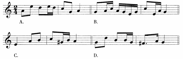 EkcmluUNpe.png EkcmluUNpe.png