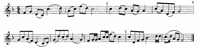 IGNl09tOuM.png IGNl09tOuM.png