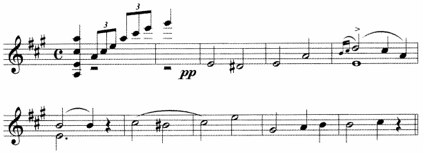 sRJQZTN080.png sRJQZTN080.png