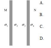 物理材料分析题""