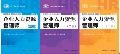 图片.png 图片.png