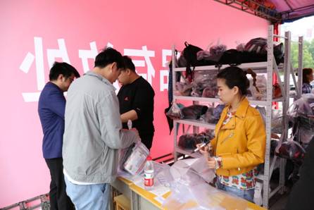 2019年湖北恩施州二级建造师考试再迎“裸考”(3829人报名)