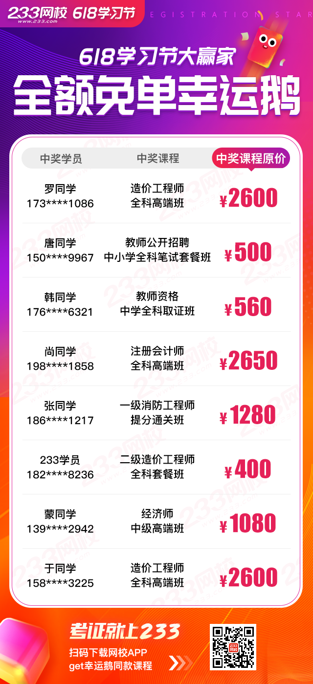 1624309710890.png 1624309710890.png